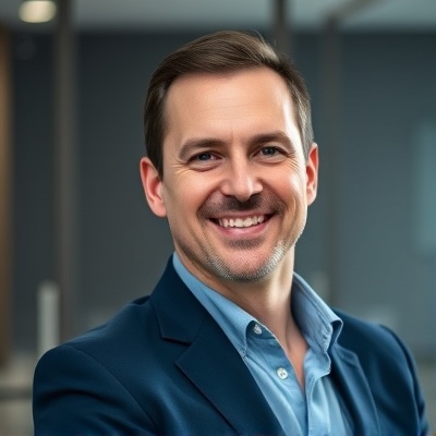 Markus Schreiber — bitcoin casinos expert